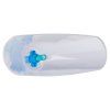 priloha.php?ak=2749843#AB45127080 F 001