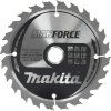 priloha.php?ak=2714343#B 32194%20