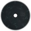 kotouč pilový dřevo MAKBLADEplus 260x2.8x30mm 80Z = old B-08844