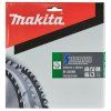 priloha.php?ak=2709251#B 33560 C1N1