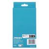 priloha.php?ak=2712295#D 78857 C7N1