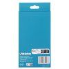 priloha.php?ak=2712321#D 78885 C7N1