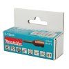 priloha.php?ak=2698826#D 79924