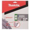 priloha.php?ak=2699316#E 01915 1