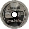kotouč pilový ocel Efficut TCT 185mmx1.4x30mm 60Z = old E-12843