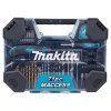 priloha.php?ak=2746762#E 22589 C1C0