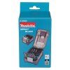 priloha.php?ak=2697576#E 22850 3