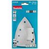 priloha.php?ak=2710110#E 23450 C1N1