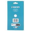 priloha.php?ak=2710111#E 23450 C7N1