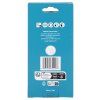 priloha.php?ak=2710117#E 23569 C7N1