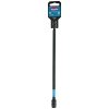 držák bitů šestihran 1/4" IMPACT BLACK 304 mm