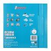 priloha.php?ak=2714392#E 24848 C7N1