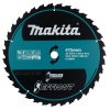 kotouč pilový dřevo Efficut 415x2.3x30mm 35Z