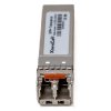 XtendLan SFP+, 10GBase-ER, SM, 1550nm, CWDM, 40km, 14dB marže, LC konektor