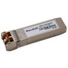 XtendLan SFP+, 10GBase-ER, SM, 1550nm, CWDM, 40km, 14dB marže, LC konektor