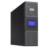 EATON UPS 1/1fáze, 11kVA - 9PX 11000i Power Module