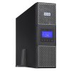 EATON UPS 1/1fáze, 11kVA - 9PX 11000i Power Module