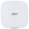 Dahua ARA43-W2 OPAKOVAČ/ZESILOVAČ SIGNÁLU