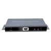 XtendLan HDMI multiviewer/kvadrátor, 4x vstup, 1x výstup, do 1080p, IR ovladač