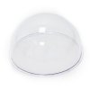 Dahua Bublina/kopule/plexi pro dome kameru řady HDBW*R*Z a PTZ řady SD22, např. IPC-HDBW2231R-ZS nebo SD22204T