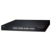 Planet VGW-3220FS VoIP gateway, 32x FXS, SIP, CallerID, Fax, Hotline, firewall, SNMP, SSH/TLS, QoS