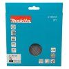 priloha.php?ak=2683011#D 78710 C1N1