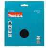 priloha.php?ak=2723728#D 78760 C1N1
