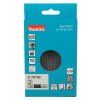 priloha.php?ak=2683030#D 78782 C1N1