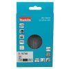 priloha.php?ak=2683033#D 78798 C1N1
