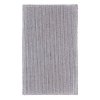brusný papír 80x130mm A320