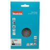 priloha.php?ak=2683046#D 78891 C1N1