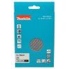 priloha.php?ak=2683055#D 78922 C1N1