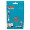 priloha.php?ak=2683057#D 78938 C1N1