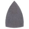 brusný papír 100x150mm A320