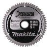 priloha.php?ak=2716618#E 08903 C1C0