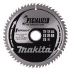 kotouč pilový dřevo Efficut 216x2x30mm 60Z = old E-08888