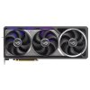 ASUS ROG ASTRAL RTX5080 O16G GAMING / 16GB GDDR7 / PCI-E / 3x DP / HDMI