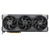 ASUS TUF RTX5080 O16G GAMING / 16GB GDDR7 / PCI-E / 3x DP / HDMI