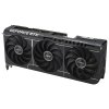 ASUS PRIME RTX5080 O16G / 16GB GDDR7 / PCI-E / 3x DP / HDMI