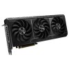 ASUS PRIME RTX5080 O16G / 16GB GDDR7 / PCI-E / 3x DP / HDMI