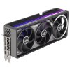 ASUS ROG ASTRAL RTX5090 O32G GAMING / 32GB GDDR7 / PCI-E / 3x DP / 1x HDMI