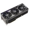 ASUS ROG ASTRAL RTX5090 O32G GAMING / 32GB GDDR7 / PCI-E / 3x DP / 1x HDMI