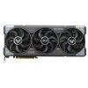 ASUS TUF RTX5090 O32G GAMING / 32GB GDDR7 / PCI-E / 3xDP / 1x HDMI