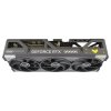 ASUS TUF RTX5090 O32G GAMING / 32GB GDDR7 / PCI-E / 3xDP / 1x HDMI
