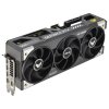 ASUS TUF RTX5090 O32G GAMING / 32GB GDDR7 / PCI-E / 3xDP / 1x HDMI