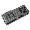 ASUS TUF RTX5090 O32G GAMING / 32GB GDDR7 / PCI-E / 3xDP / 1x HDMI