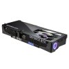 MSI GeForce RTX 5080 16G GAMING TRIO OC / 16GB GDDR7 / PCI-E / 3x DP / HDMI