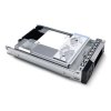 DELL disk 1.92TB SSD/SAS Read Int.24Gbps/512e/2.5" v 3.5" rám./ME412/ME5012/MD1400/ME512/ME5212/PowerEdge T440/T640/R730