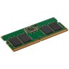 HP 8GB (1x8GB) DDR5 4800 SODIMM NECC Mem
