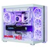 HAL3000 Herní sestava MČR 2025 / Intel Core Ultra 9 285K/ 64GB DDR5/ RTX 5080/ 4TB PCIe4 SSD/ WiFi/ W11